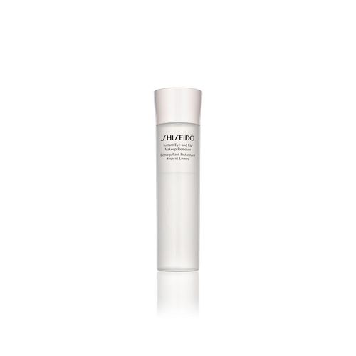 GENERIC SKINCARE - Eye & Lip Makeup Remover 125ml