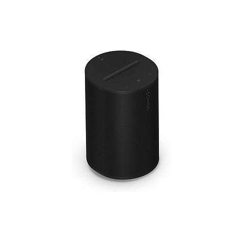 Sonos Era 100 black
