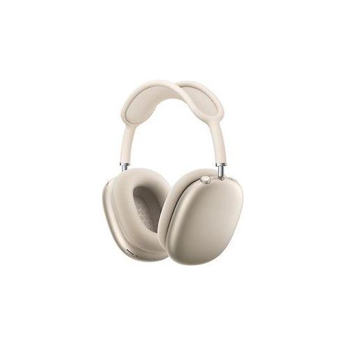 Apple AirPods Max [USB-C] polarstern