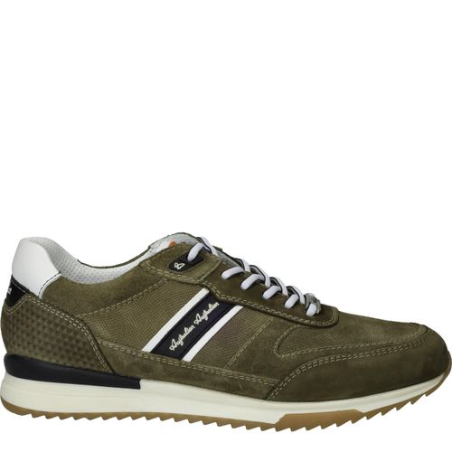 Australian Filmon Sneakers Heren
