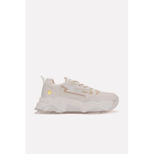 Europa Sneakers Dames