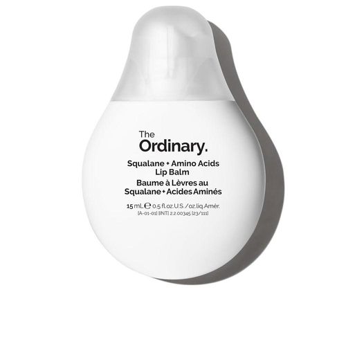 Squalan + Aminosäuren Balsam 15 ml