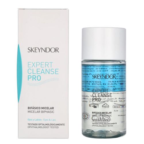 Skeyndor Expert Cleanse Pro Mizellen-Biphasisch