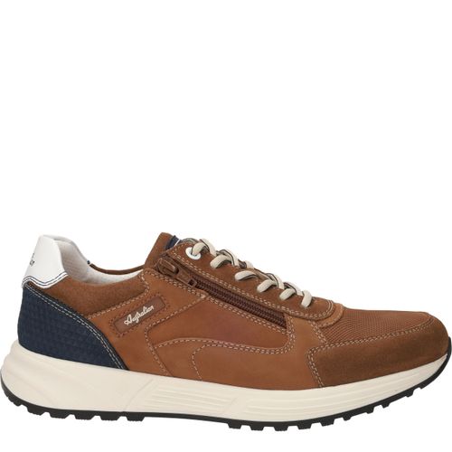 Australian Discover Sneakers Heren