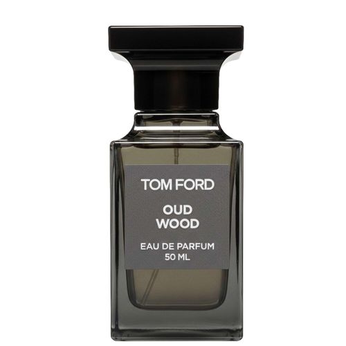 Tom Ford Private Blend Oud Wood Eau de Parfum Spray 50ml