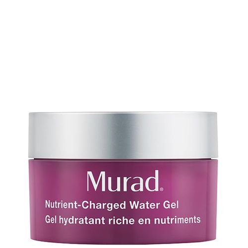 Murad Nährstoffgeladenes Hydrationswasser-Gel