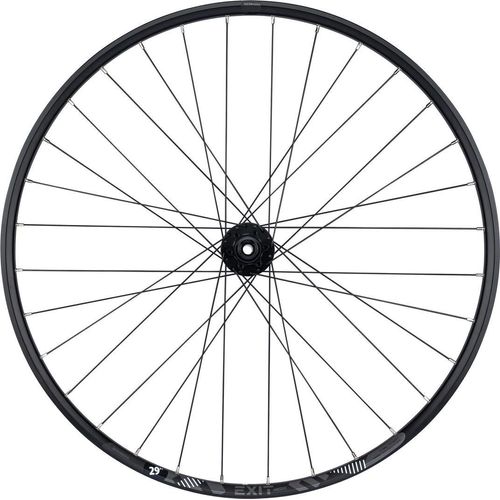 Contec 29 Hinterrad Ausgangskern 21 ct hr 29 Ausgangskern 21 142 mm 12 mm Cl MS SW 2,00