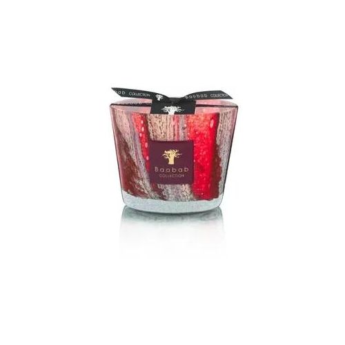 Baobab Duftkerze Wood Risoud Max 10