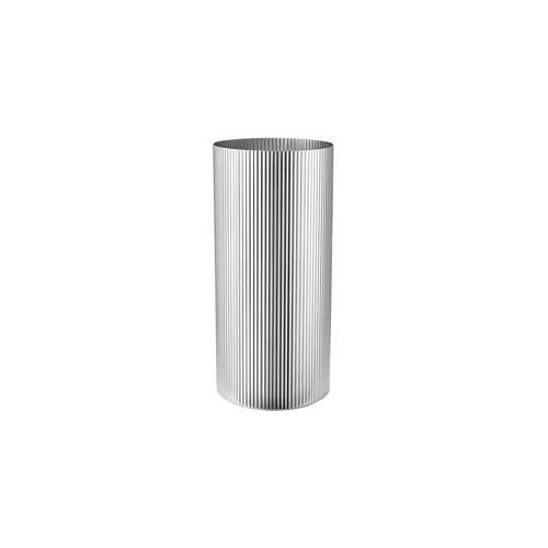 Georg Jensen Bernadotte Vase Ø 12 cm
