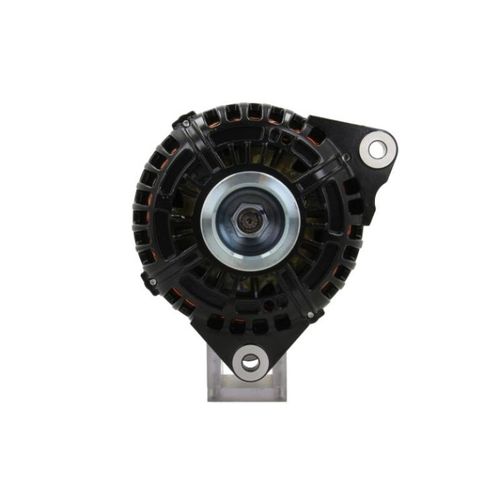 BV PSH 576.509.120.382 Lichtmaschine Generator LiMa 120A 24V für IVECO EuroCargo I-III EuroFire EuroCargo V EuroCargo IV