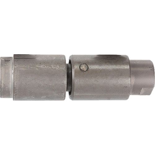 FEIN Pendelzangenfutter, mit Spannzange 3,5/4,5/6 mm