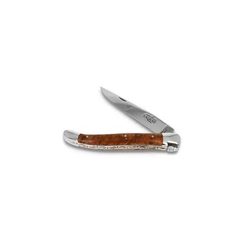 Forge de Laguiole Taschenmesser 12 cm