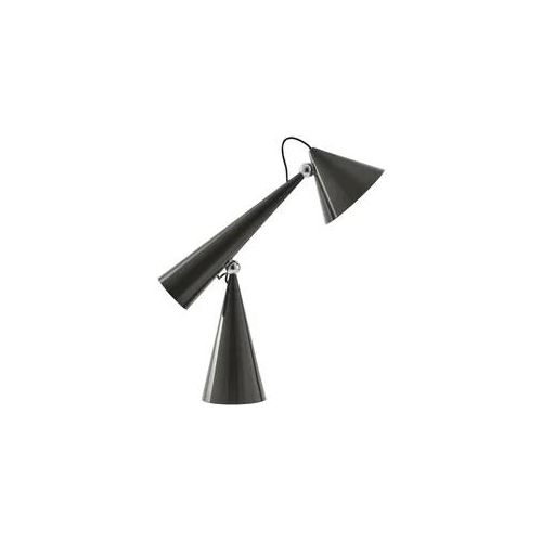Tom Dixon Tischleuchte Pose Task Light LED Kelp
