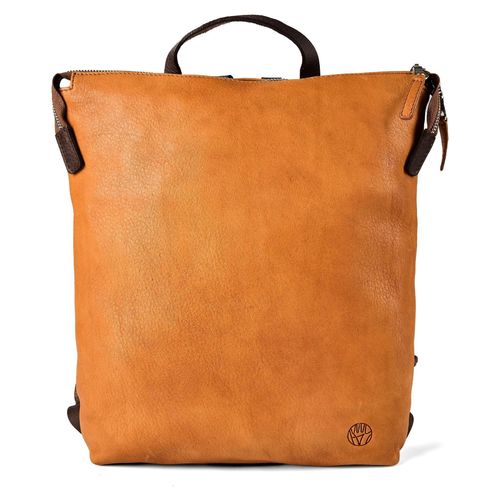 Harold's CHAZA Daypack Leder 35.5 cm