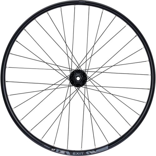 Contec 27,5 Hinterrad Ausgangskern 21 ct hr 27,5 Ausgangskern 21 142 mm 12 mm 6l Hg SW 2,00