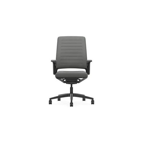 Interstuhl VINTAGEis5 17V2 Bürodrehstuhl