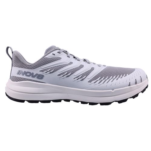 inov-8 TRAILFLY ZERO v2 W (S) grau 38