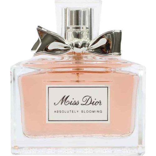 Dior Miss Dior Absolutely Blooming Edp Spray