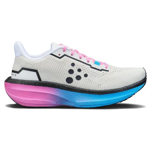 craft Endurance 3 Damenschuhe Größe 40,7