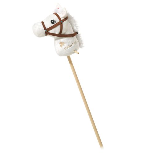Heunec Steckenpferd Sabrina 97 cm