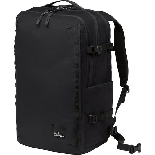 Jack Wolfskin SIERRA - Rucksack