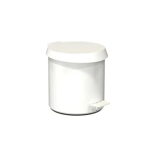 Frost Denmark PEDALEIMER 250