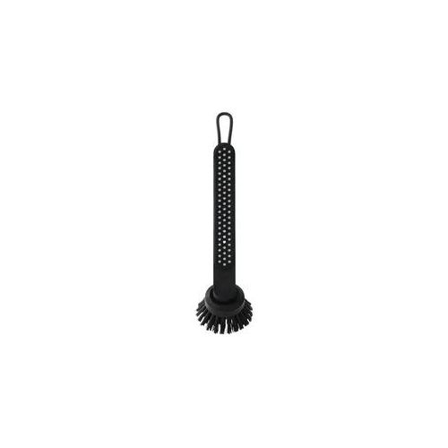 Vipp 280 Spülbürste