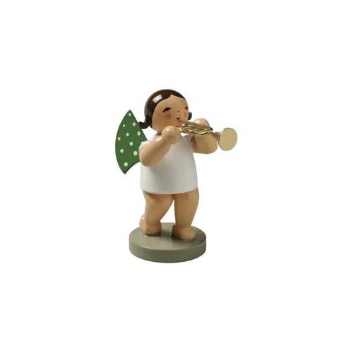 Wendt & Kühn Engel mit Trompete