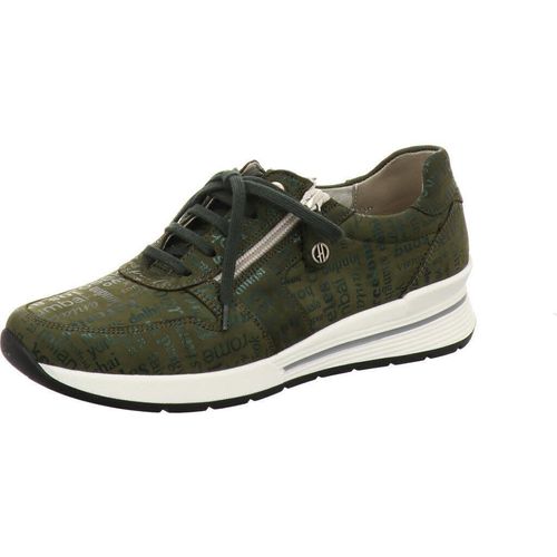 Sneaker Hickersberger 9410 5045