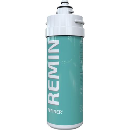 WCF Remin MN 350 - Wasserfilter zur Remineralisierung und pH-Wert-Stabilisierung