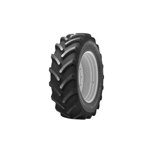 Firestone 380/85 R 28 Tl 133D/130E Performer 85