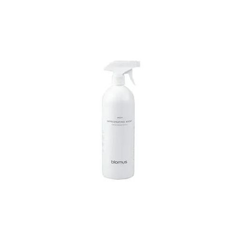 Blomus Imprägnierspray für Outdoor-Textilien -MEDA- 1 Liter