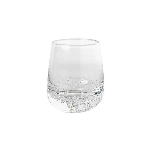 Broste Copenhagen Bubble Schnapsglas 4 cl