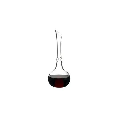 Riedel Superleggero Dekanter 750 ml