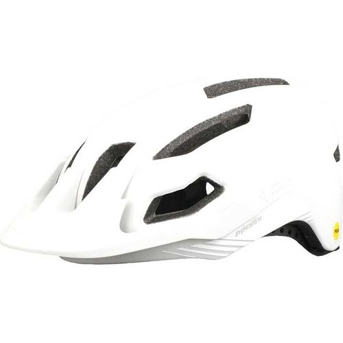 Sweet Protection Dissenter Mips Mtb-helm Weiß M-L Weiß M-L