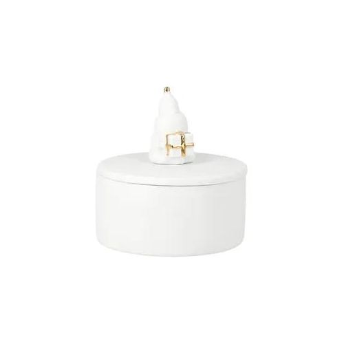 räder Dose Santas Feinschliff H.9 cm