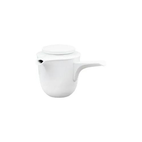 KPM LAB Teekanne im Geschenkkarton
