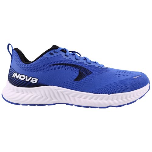 inov-8 Rennmaus M (S) blau/weiß 42,5