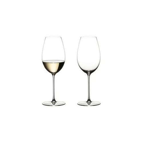 Riedel Veritas Sauvignon Blanc 2er Set