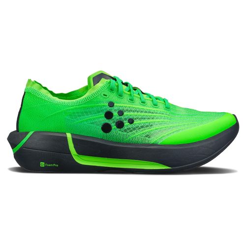 craft Nordlite Tempo 47 Schuhe