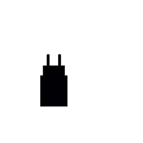 GRAU Charger