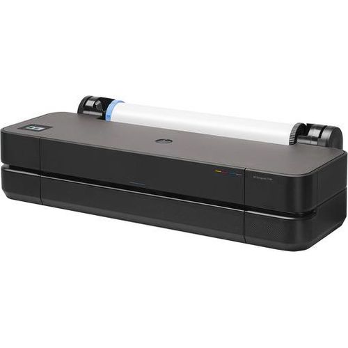 HP DesignJet 5HB07D - Großformatdrucker, Drucker