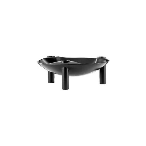 Stoff Nagel Bowl