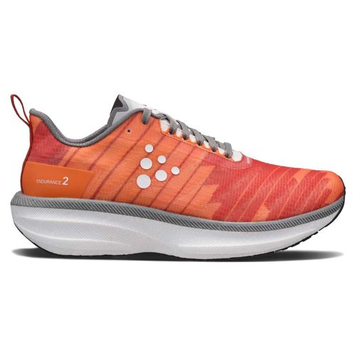 craft Damenschuhe Endurance 2, Größe 40,7
