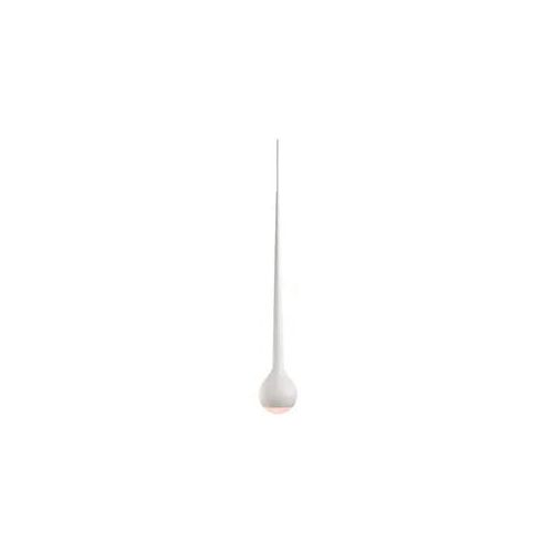 GRAU Falling Sun Deckeneinbau 2 meter Sunset Dim 2700–1300K mit App White
