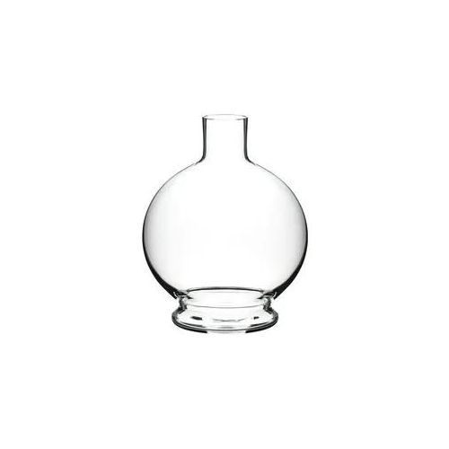 Riedel Marne Dekanter