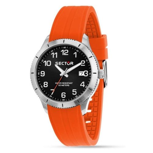 Sektor Mod. R3251578017