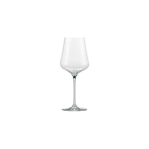 Gabriel Glas - One for all verpackt im 6er Geschenkkarton