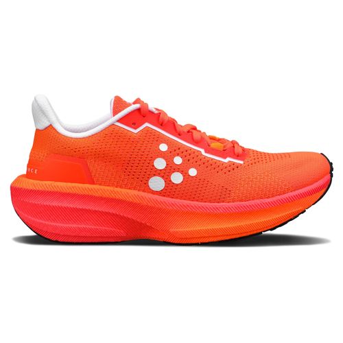 craft Endurance 3 Damenschuhe Größe 41,5