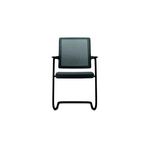 Interstuhl Goal-Air 570G Besucherstuhl